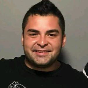 Meet your Posher, Fer